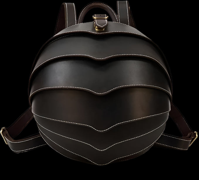 【as\"on】BEETLES BACKPACK Beetle Backpack Men - Etsy