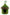 Rimmed Bungalow Mossy Hide