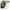 ReptiZoo Mini Reflecting Dome Fixture 4