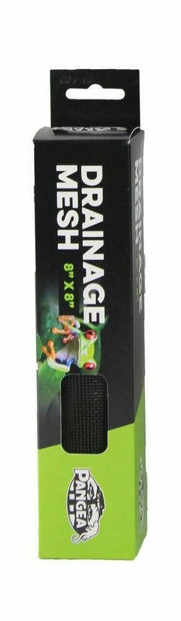 Drainage Mesh | reptile and terrarium supplies