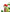 Deluxe Cowboy Hat for Reptiles | reptile and terrarium supplies