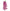 Naturalistic Moth Orchid Color 035