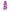 Naturalistic Moth Orchid Color 042