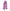 Naturalistic Moth Orchid Color 089