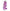 Naturalistic Moth Orchid Color 007