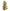 Naturalistic Moth Orchid Color 037