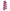 Naturalistic Moth Orchid Color 032