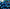 Marble Berry - Metallic Blue Pearl