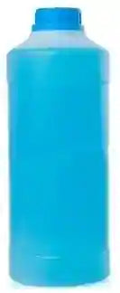 Chlorhexidine gluconate 2% - Concentrate | reptile and terrarium supplies