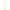 Mitsumata - Bleached | reptile and terrarium supplies