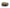 Coconut Cabin | reptile and terrarium supplies