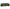 Vivarium Electronics VE200 Thermostat | reptile and terrarium supplies