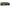 Vivarium Electronics VE300 Thermostat | reptile and terrarium supplies