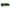 Vivarium Electronics VE300X2 Thermostat | reptile and terrarium supplies