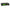 Vivarium Electronics VE200D Thermostat | reptile and terrarium supplies