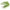 Artificial Spanish Moss
