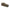Bark Bends Hide