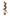 Curly Vine 20