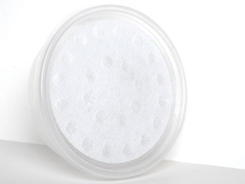 Black Feeding Ledge Cups 2oz | Reptile Accessories | Stargazer Exotics