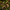 Natural grapevine wood for reptiles, including gecko climbing branches, lizard climbing wood, snake enclosure decor and crested gecko terrarium accessories