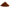 Coco Coir - 215G